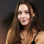 why_again_me profile picture leakfans.com