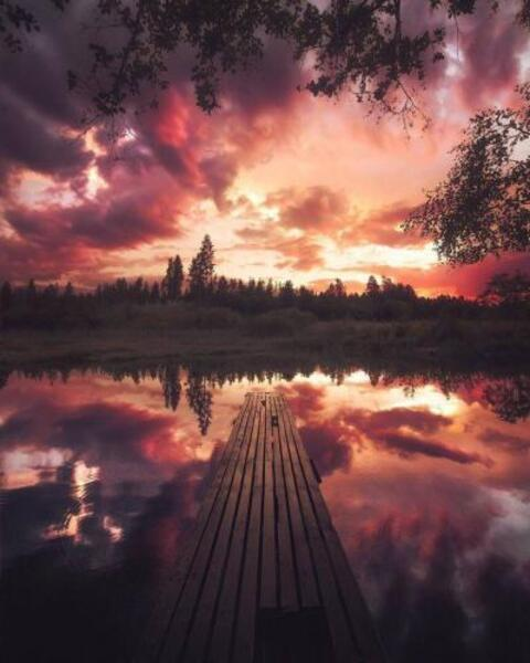 why_again_me header picture leakfans.com