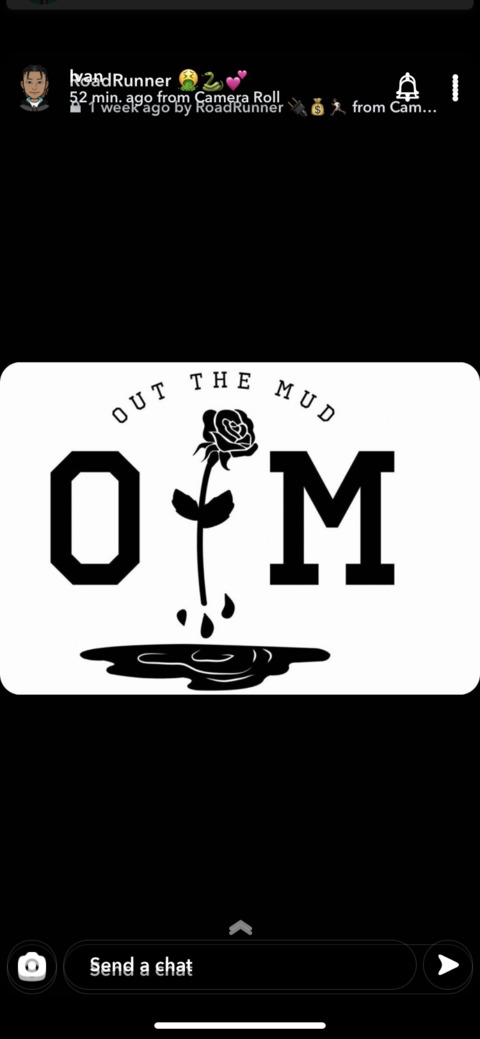 whynot1998 header picture leakfans.com