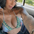 whytee_rabbit profile picture leakfans.com