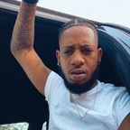 whyyoshitsobig profile picture leakfans.com