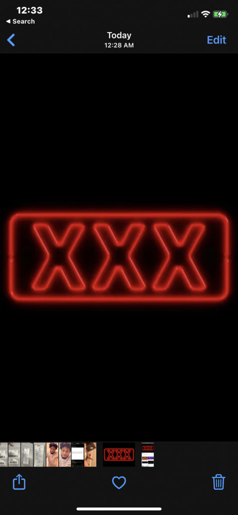 whyyoshitsobig header picture leakfans.com