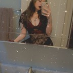 wiccanne profile picture leakfans.com