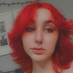 wiccansltttt profile picture leakfans.com