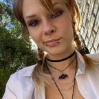 wick1tty profile picture leakfans.com