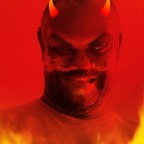 wickedbytchofdaeast profile picture leakfans.com