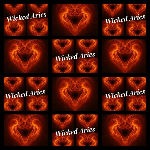 wickedbytchofdaeast header picture leakfans.com