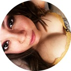 wickeddaisy profile picture