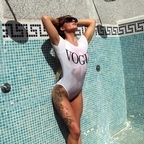 wickedfunstudio profile picture leakfans.com