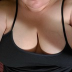 wickedkitten91 profile picture leakfans.com