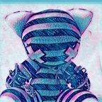 wickedlove4565 profile picture leakfans.com