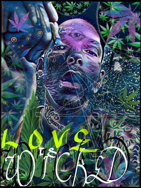 wickedlove4565 header picture leakfans.com