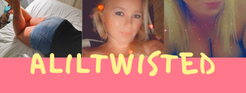 wickedlytwistedwitch header picture leakfans.com