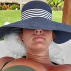 wickedntruth profile picture leakfans.com