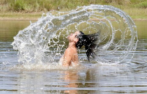 wickedntruth header picture leakfans.com