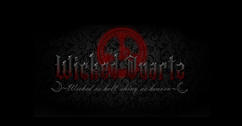 Header of wickedquartz