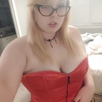 wickedwednesday profile picture leakfans.com