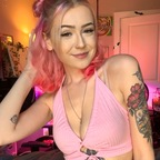 wickedwitch49 profile picture leakfans.com