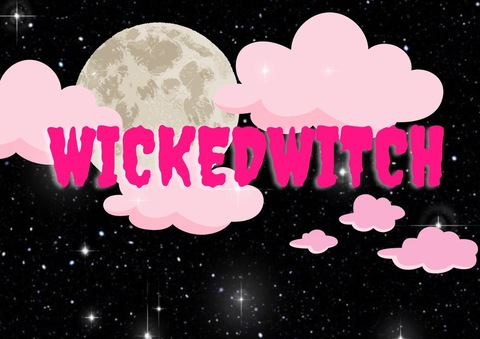 wickedwitch49 header picture leakfans.com