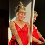 wickedxwendy profile picture leakfans.com