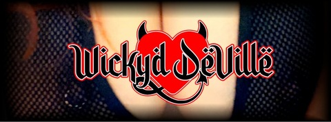 Header of wickyddeville