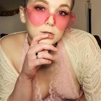 wienerweasel profile picture leakfans.com