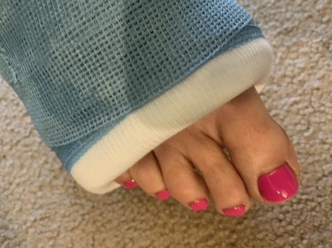 wifeinacast header picture leakfans.com