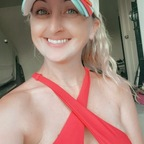 wifeisabella profile picture