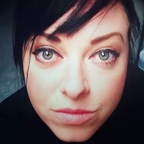 wifeyblowsbest profile picture leakfans.com