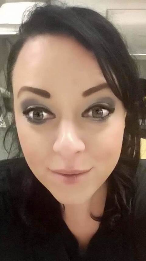 wifeyblowsbest header picture leakfans.com