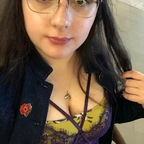 wifeyprincess profile picture leakfans.com