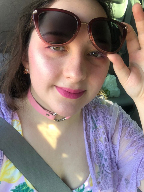 wifeyprincess header picture leakfans.com