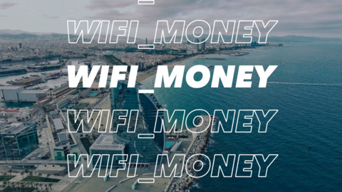 wifi_money header picture leakfans.com
