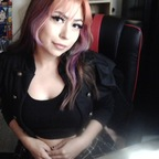 wifiwaifufree profile picture leakfans.com