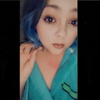 wigglesfree profile picture leakfans.com