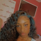 wigsbymay profile picture leakfans.com