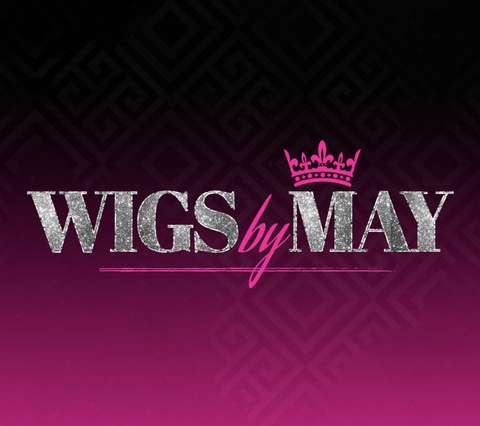 wigsbymay header picture leakfans.com
