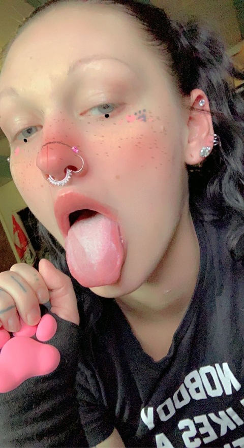 wikkedrubydice666 header picture leakfans.com