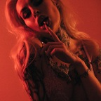 wiktoria_robert profile picture leakfans.com