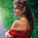 wild-honey profile picture leakfans.com