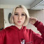 wild.child.cherry profile picture leakfans.com