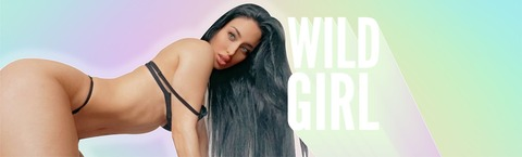 wild.girl header picture leakfans.com