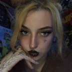 wild.stwah8erry profile picture leakfans.com