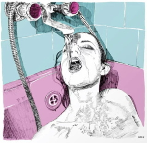 wild.stwah8erry header picture leakfans.com