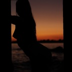 wild_ale profile picture leakfans.com