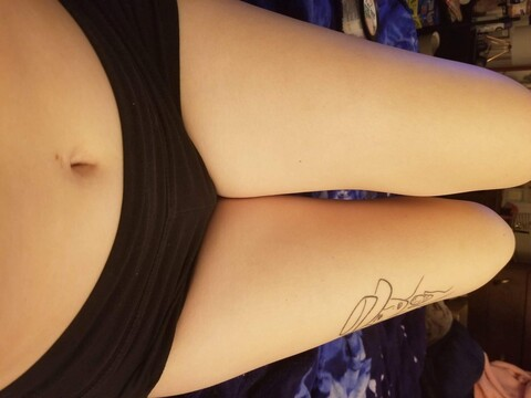 wildadventurerness header picture leakfans.com