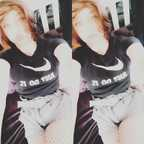 wildbluehue profile picture leakfans.com