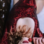 wildernessbabe profile picture leakfans.com