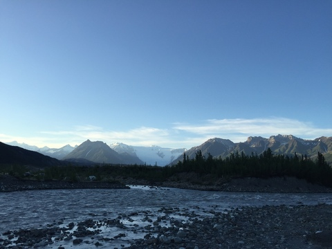 wildernessbabe header picture leakfans.com