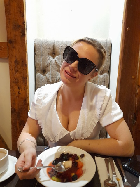 wildest-fantasies header picture leakfans.com